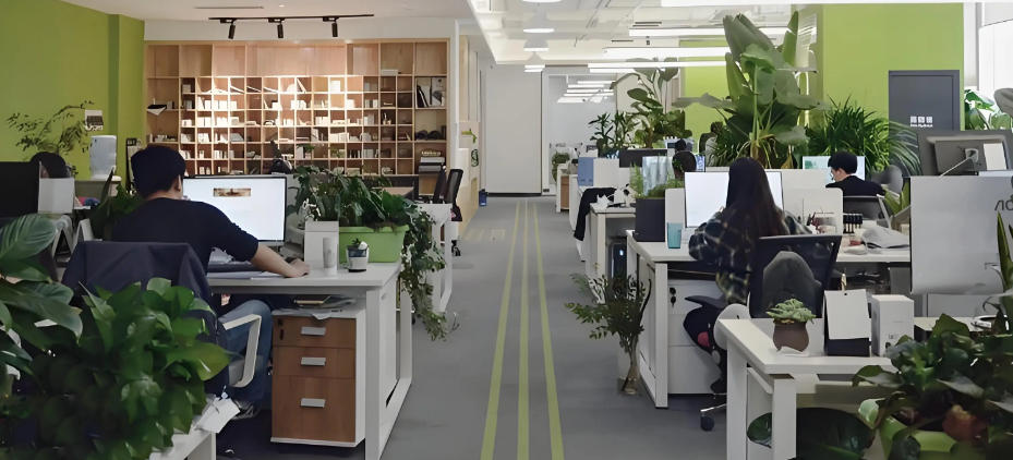 昌邑兴昌机械有限公司轮播图3