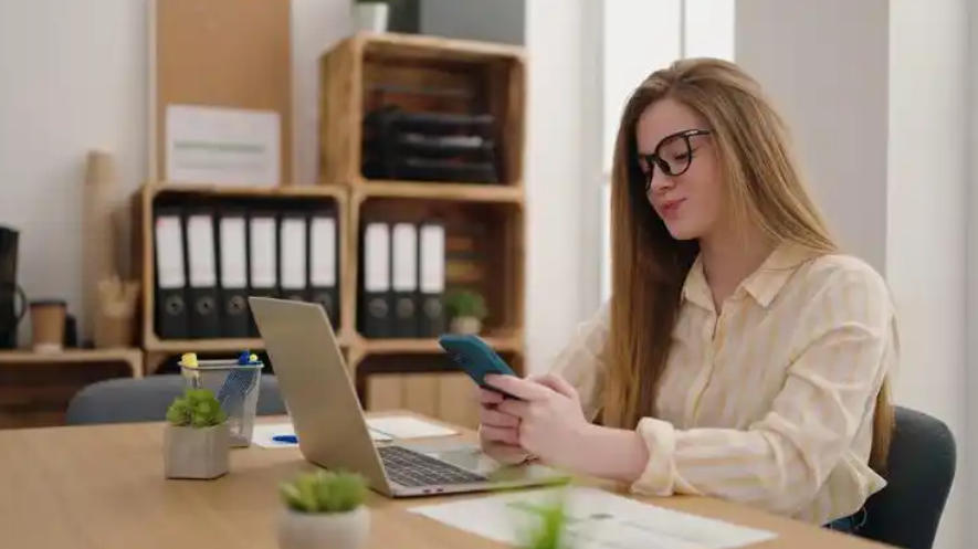 昌邑兴昌机械有限公司轮播图4